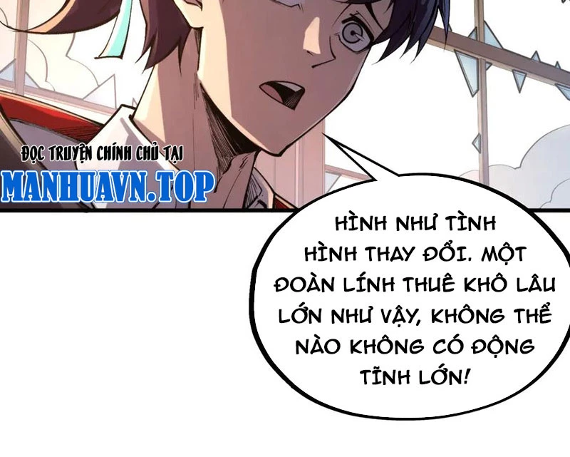 Vạn Cổ Chí Tôn Chapter 330 - 11