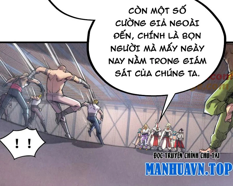 Vạn Cổ Chí Tôn Chapter 330 - 24