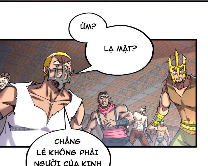 Vạn Cổ Chí Tôn Chapter 330 - 25