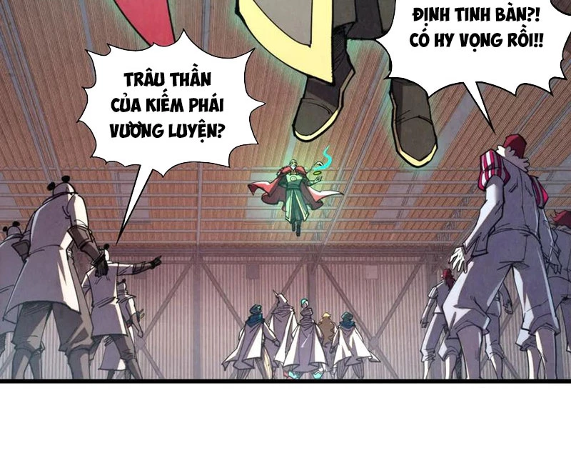 Vạn Cổ Chí Tôn Chapter 330 - 35