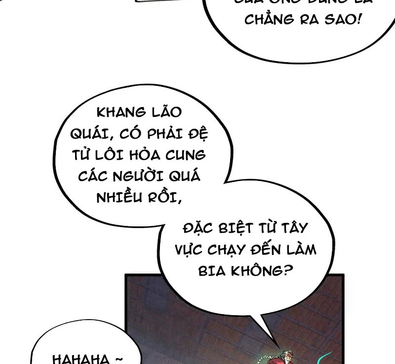 Vạn Cổ Chí Tôn Chapter 330 - 40