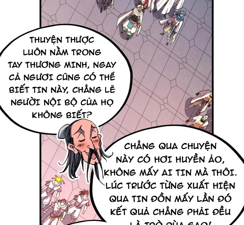 Vạn Cổ Chí Tôn Chapter 330 - 43