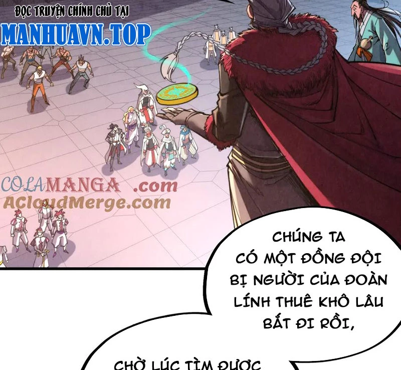 Vạn Cổ Chí Tôn Chapter 330 - 45