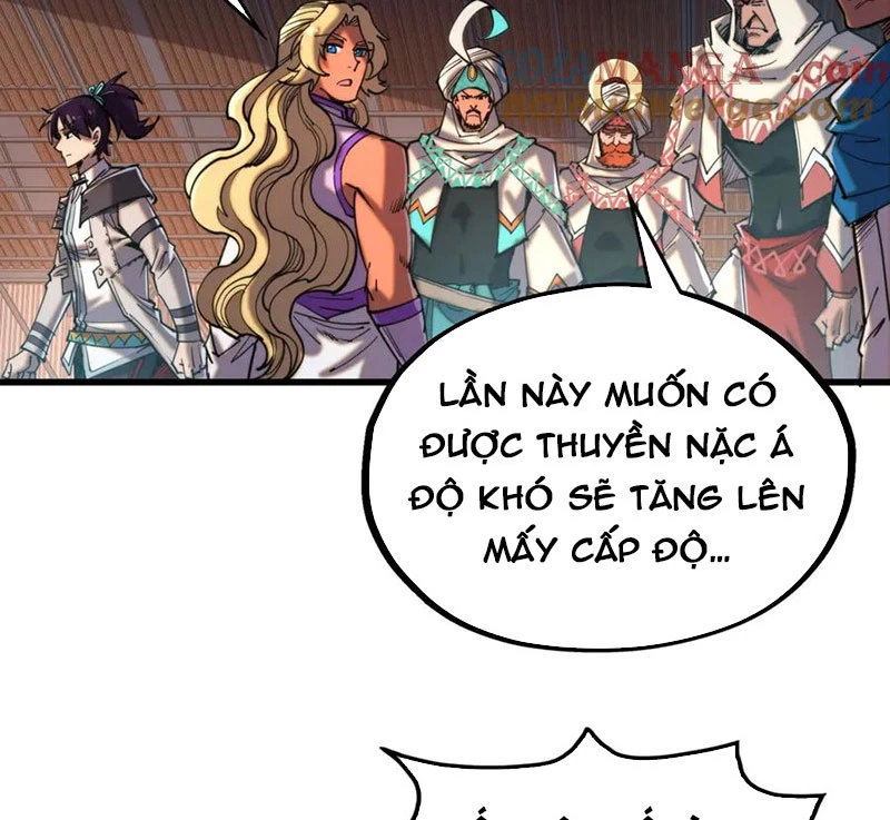 Vạn Cổ Chí Tôn Chapter 330 - 65