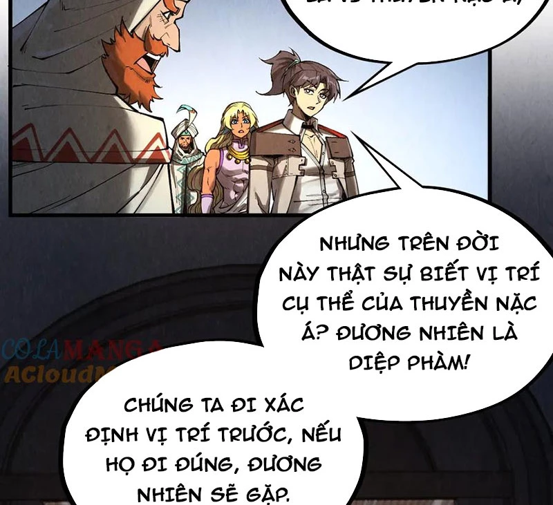 Vạn Cổ Chí Tôn Chapter 330 - 77