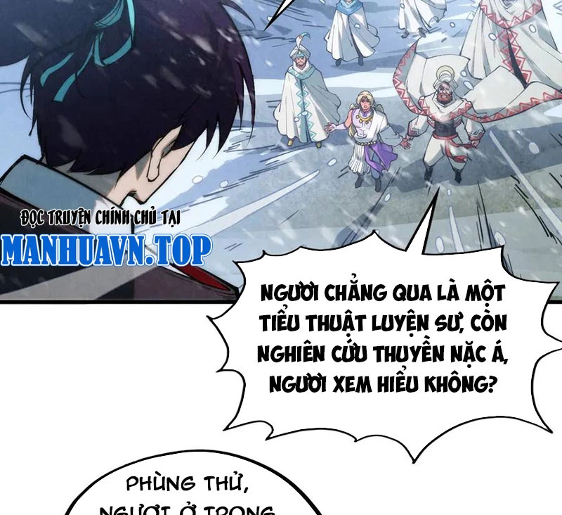 Vạn Cổ Chí Tôn Chapter 330 - 125