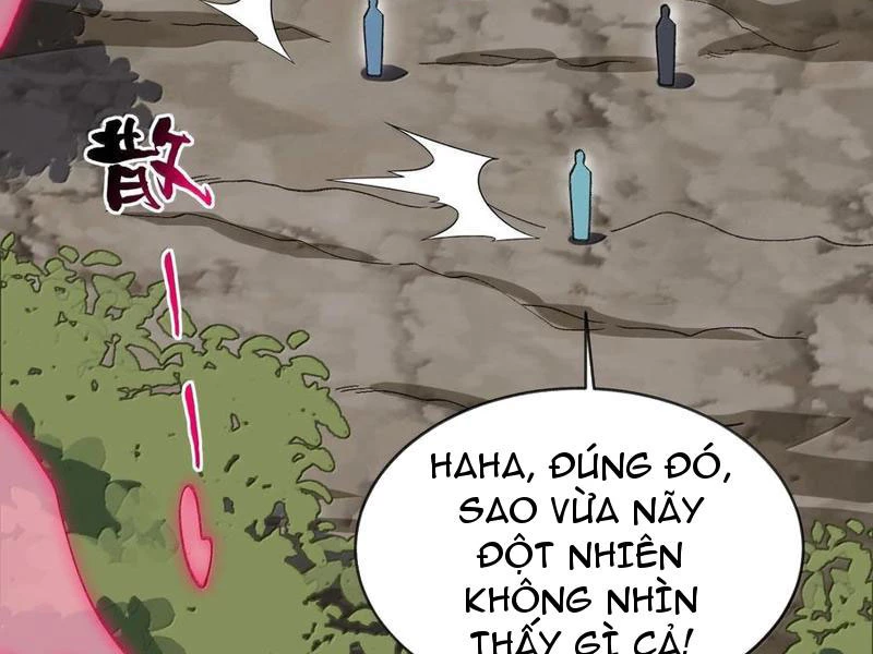 Ta Ở Tu Tiên Giới Chỉ Làm Giờ Hành Chính Chapter 70 - 34