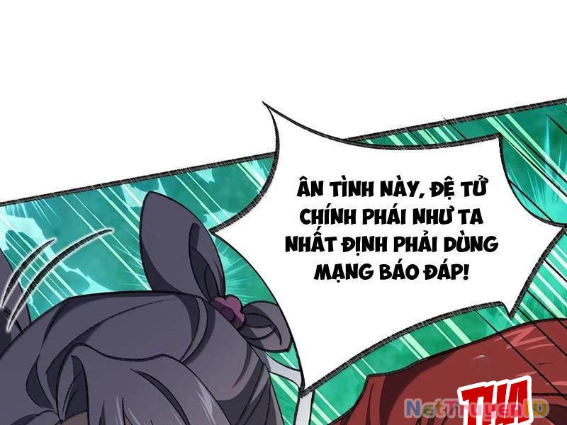 Ta Ở Tu Tiên Giới Chỉ Làm Giờ Hành Chính Chapter 70 - 48