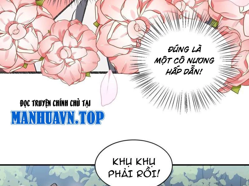 Ta Ở Tu Tiên Giới Chỉ Làm Giờ Hành Chính Chapter 70 - 53