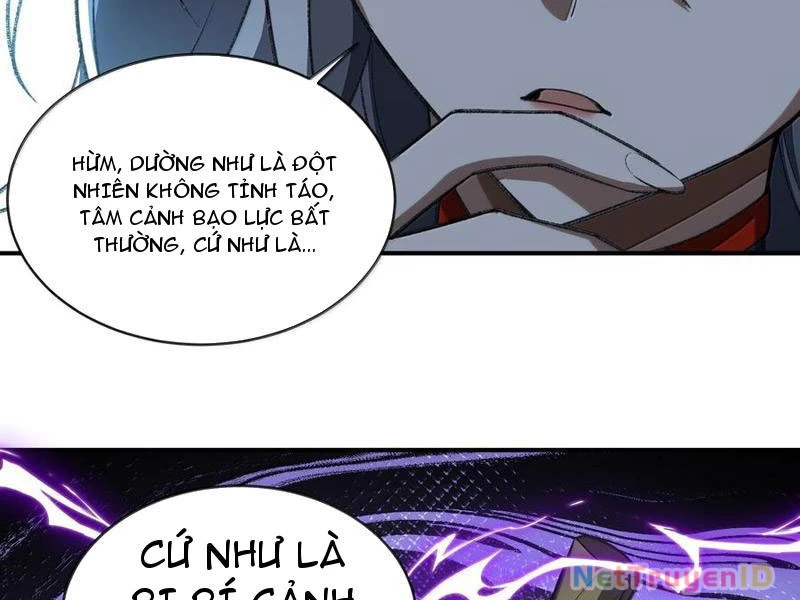 Ta Ở Tu Tiên Giới Chỉ Làm Giờ Hành Chính Chapter 70 - 56