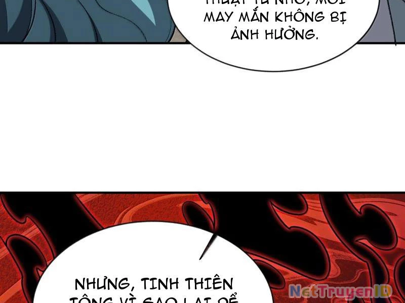 Ta Ở Tu Tiên Giới Chỉ Làm Giờ Hành Chính Chapter 70 - 62