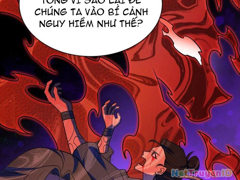 Ta Ở Tu Tiên Giới Chỉ Làm Giờ Hành Chính Chapter 70 - 63