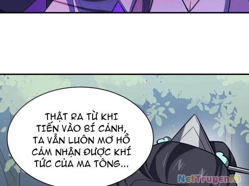 Ta Ở Tu Tiên Giới Chỉ Làm Giờ Hành Chính Chapter 70 - 65