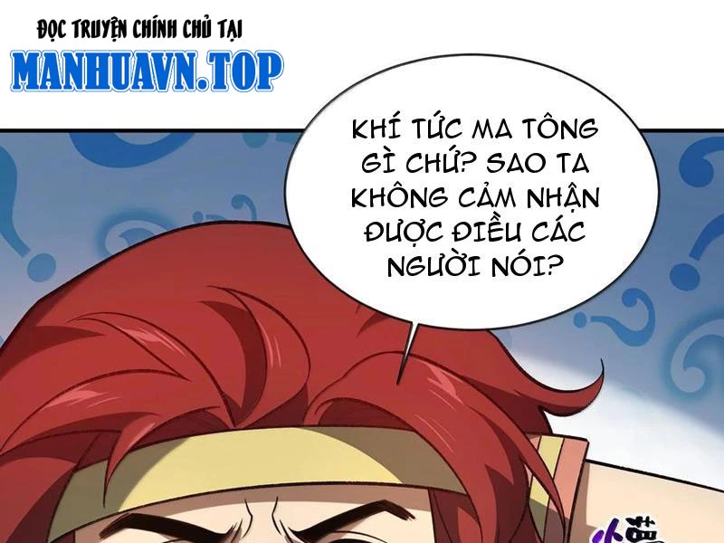 Ta Ở Tu Tiên Giới Chỉ Làm Giờ Hành Chính Chapter 70 - 71