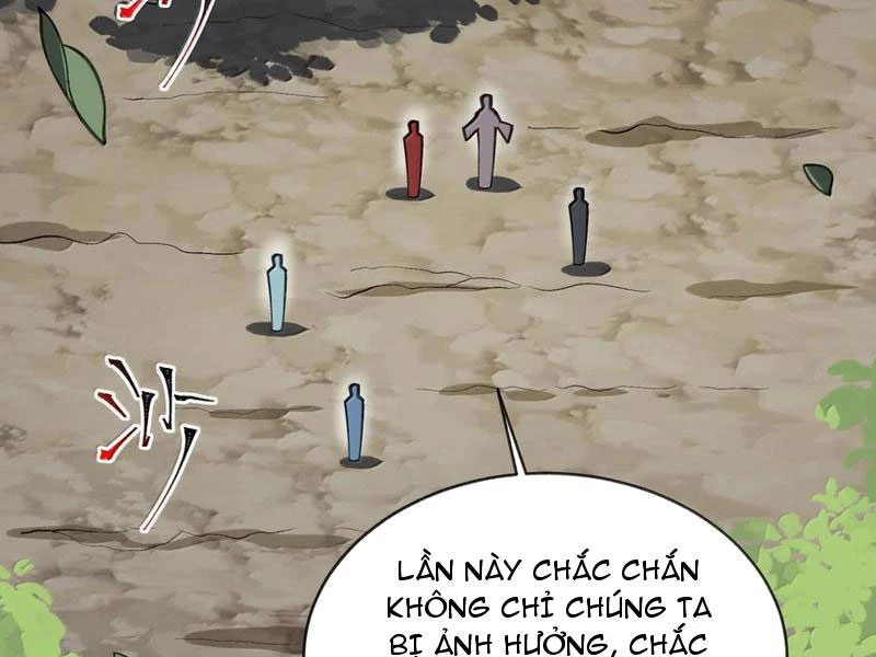 Ta Ở Tu Tiên Giới Chỉ Làm Giờ Hành Chính Chapter 70 - 75