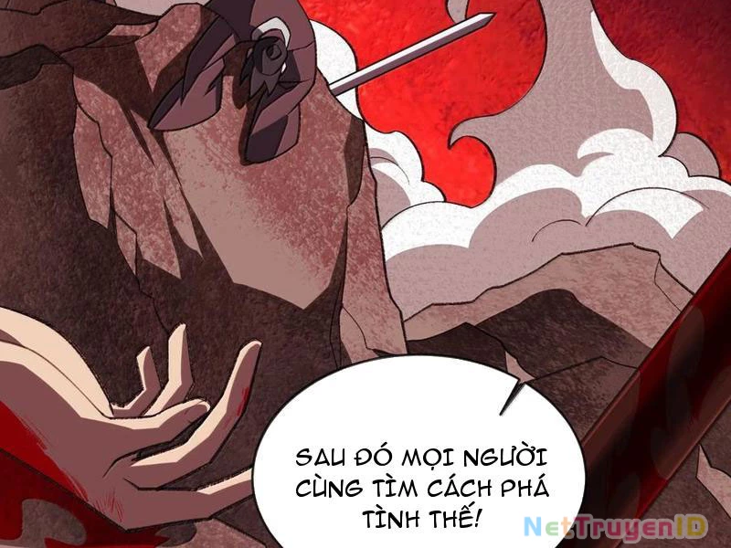 Ta Ở Tu Tiên Giới Chỉ Làm Giờ Hành Chính Chapter 70 - 78