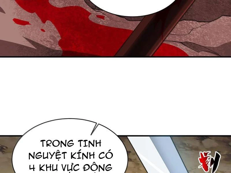 Ta Ở Tu Tiên Giới Chỉ Làm Giờ Hành Chính Chapter 70 - 79