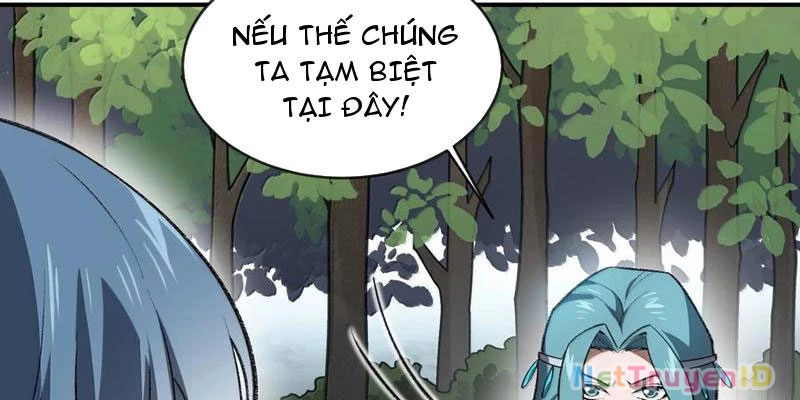 Ta Ở Tu Tiên Giới Chỉ Làm Giờ Hành Chính Chapter 70 - 83