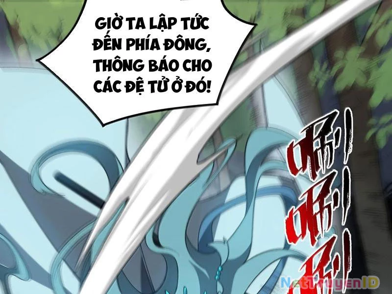 Ta Ở Tu Tiên Giới Chỉ Làm Giờ Hành Chính Chapter 70 - 86