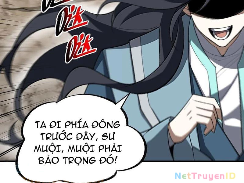 Ta Ở Tu Tiên Giới Chỉ Làm Giờ Hành Chính Chapter 70 - 102