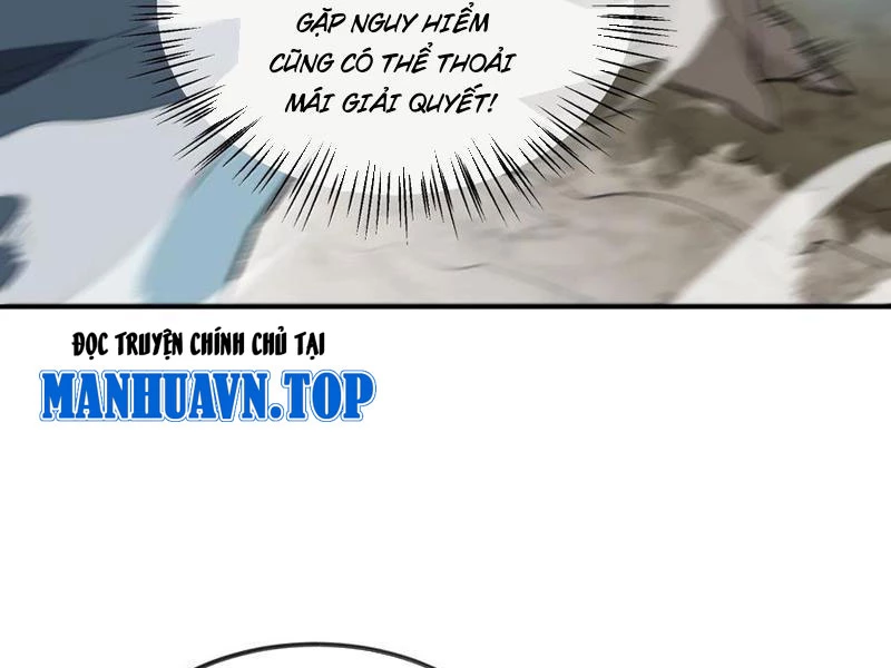 Ta Ở Tu Tiên Giới Chỉ Làm Giờ Hành Chính Chapter 70 - 108