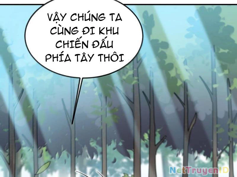 Ta Ở Tu Tiên Giới Chỉ Làm Giờ Hành Chính Chapter 70 - 109