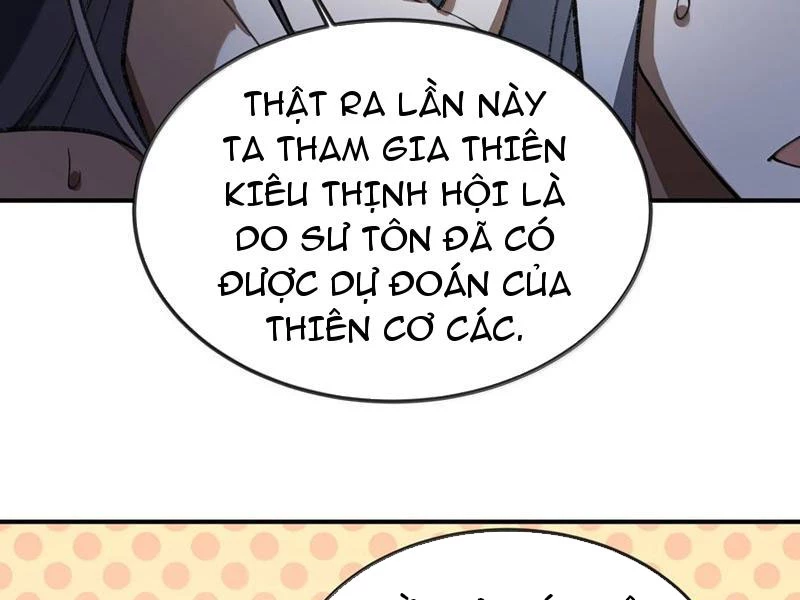 Ta Ở Tu Tiên Giới Chỉ Làm Giờ Hành Chính Chapter 70 - 114