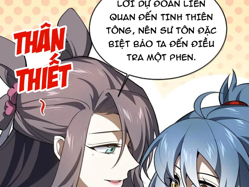 Ta Ở Tu Tiên Giới Chỉ Làm Giờ Hành Chính Chapter 70 - 115