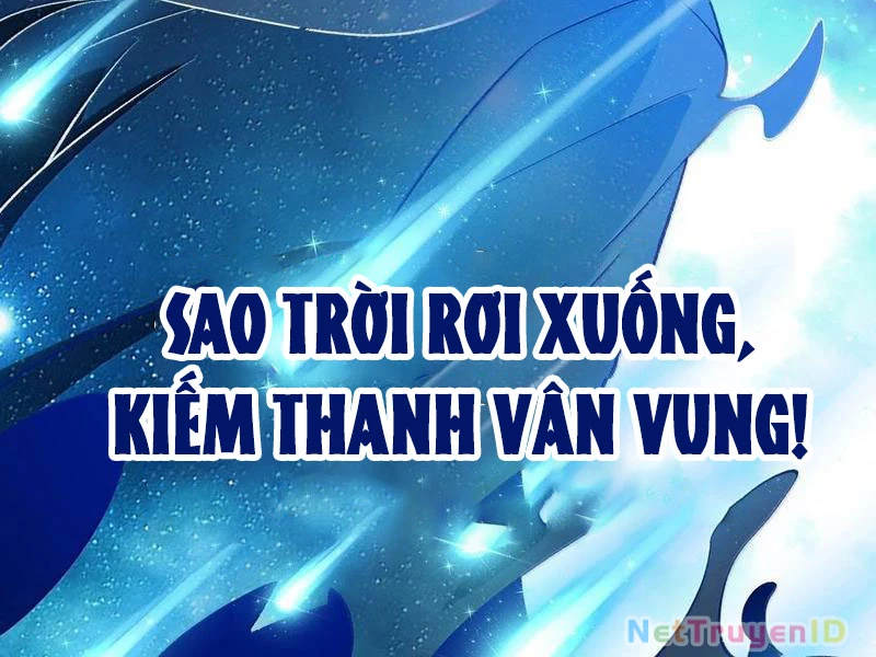 Ta Ở Tu Tiên Giới Chỉ Làm Giờ Hành Chính Chapter 70 - 119