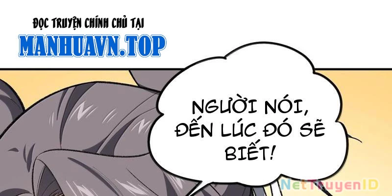 Ta Ở Tu Tiên Giới Chỉ Làm Giờ Hành Chính Chapter 70 - 126