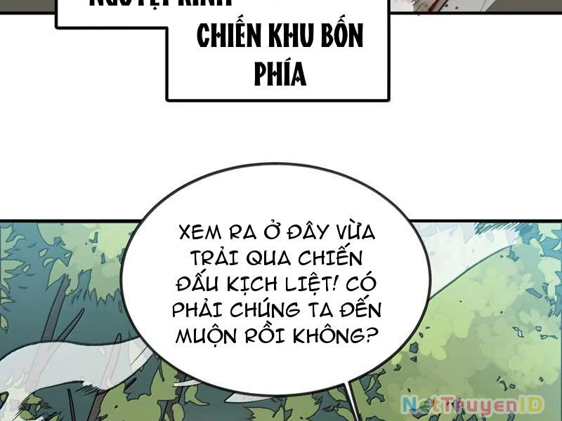 Ta Ở Tu Tiên Giới Chỉ Làm Giờ Hành Chính Chapter 70 - 132