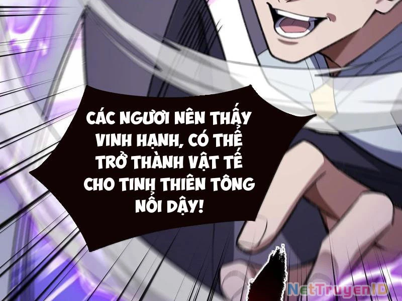 Ta Ở Tu Tiên Giới Chỉ Làm Giờ Hành Chính Chapter 70 - 148