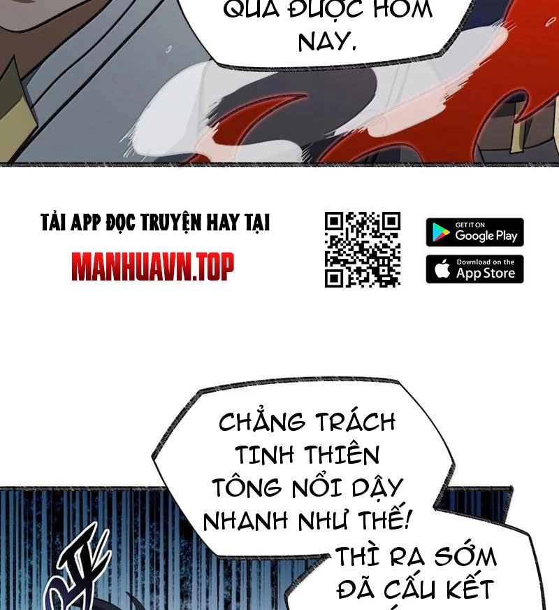 Ta Ở Tu Tiên Giới Chỉ Làm Giờ Hành Chính Chapter 71 - 76