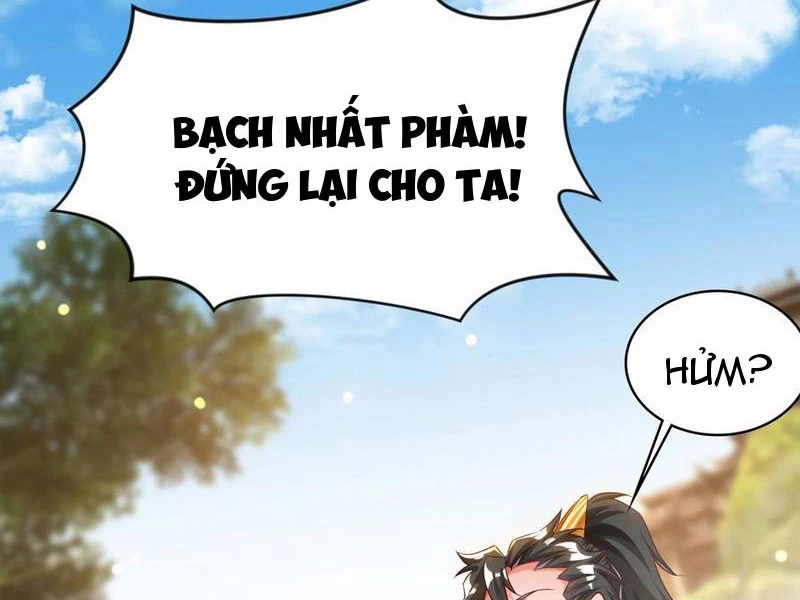 Vừa Cầm Được Thái Cổ Tiên Dược, Ta Đã Đe Dọa Thánh Chủ Chapter 35 - 11