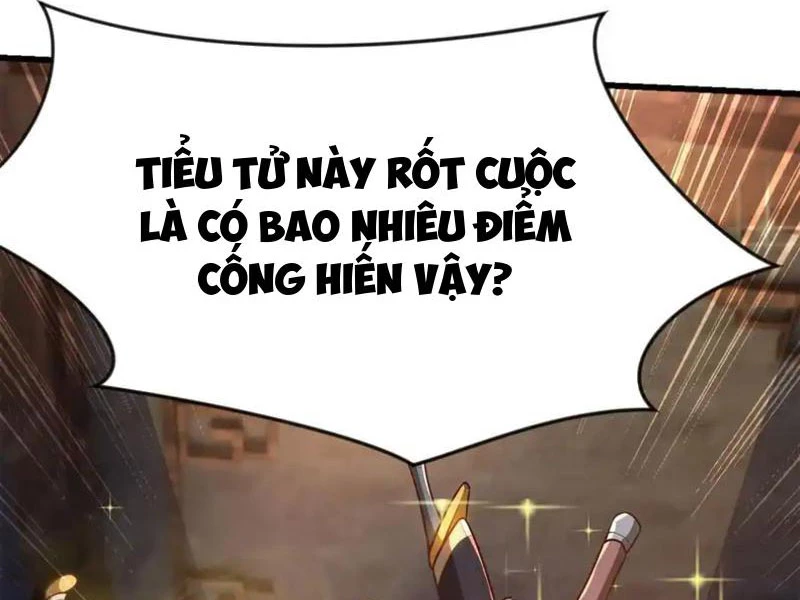 Vừa Cầm Được Thái Cổ Tiên Dược, Ta Đã Đe Dọa Thánh Chủ Chapter 38 - 33