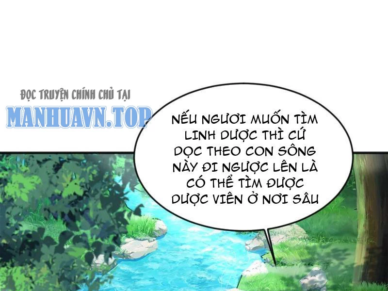 Vừa Cầm Được Thái Cổ Tiên Dược, Ta Đã Đe Dọa Thánh Chủ Chapter 41 - 6