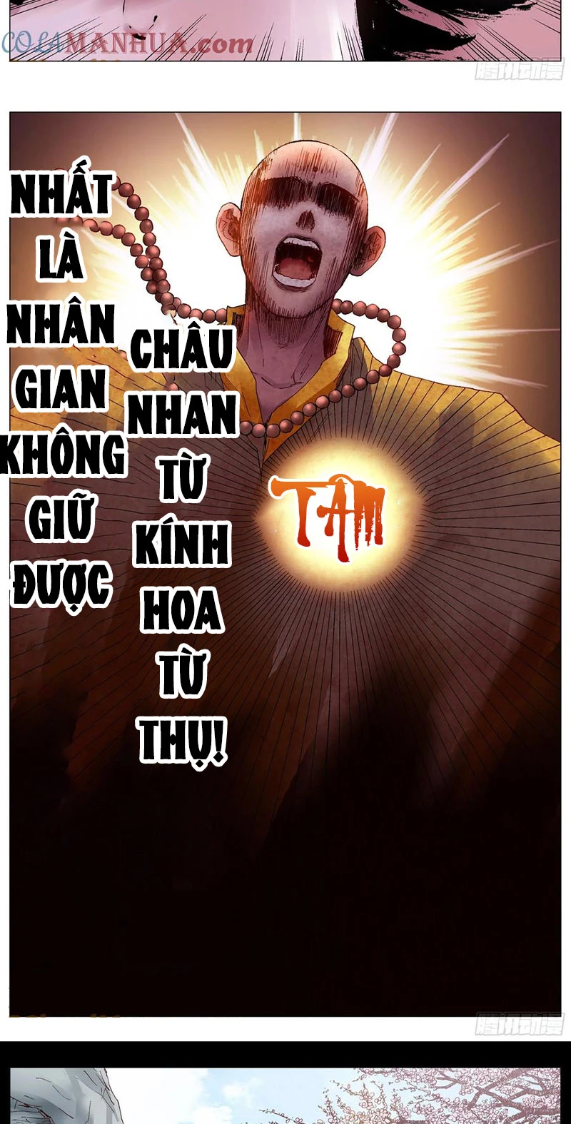 Tiểu Các Lão Chapter 36 - 6