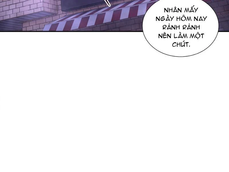 Ta Ký Kết Khế Ước Với Chính Mình Chapter 20 - 3
