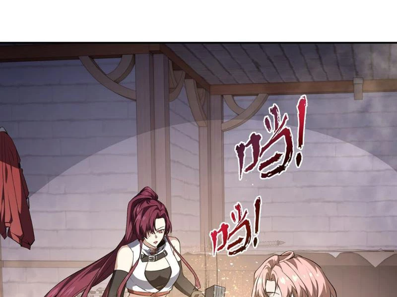 Ta Ký Kết Khế Ước Với Chính Mình Chapter 20 - 4
