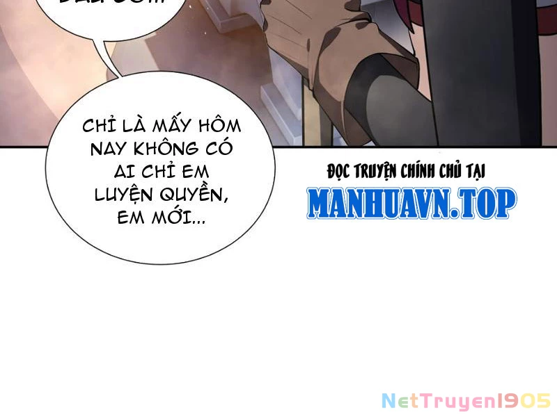Ta Ký Kết Khế Ước Với Chính Mình Chapter 20 - 9