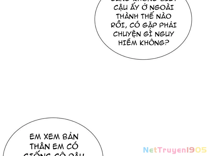 Ta Ký Kết Khế Ước Với Chính Mình Chapter 20 - 12