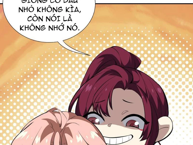 Ta Ký Kết Khế Ước Với Chính Mình Chapter 20 - 13