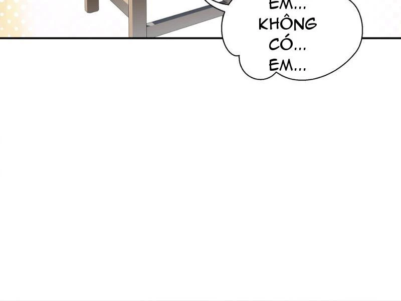 Ta Ký Kết Khế Ước Với Chính Mình Chapter 20 - 15