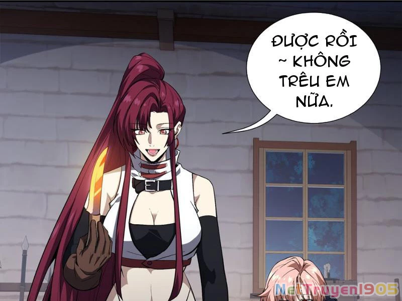 Ta Ký Kết Khế Ước Với Chính Mình Chapter 20 - 16