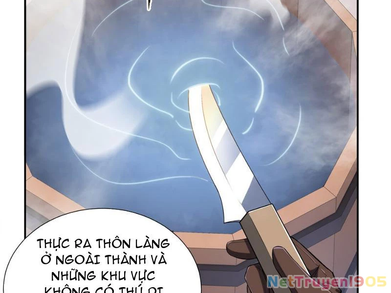 Ta Ký Kết Khế Ước Với Chính Mình Chapter 20 - 19