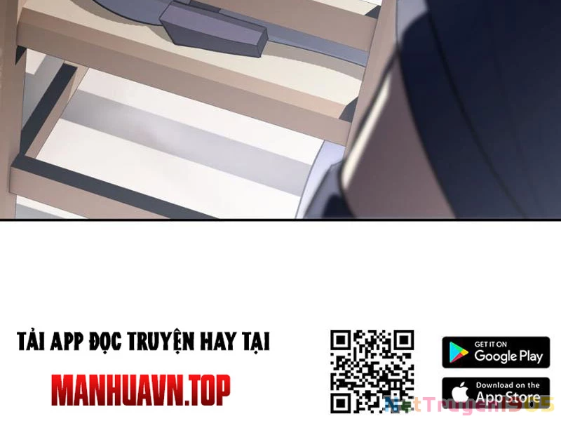 Ta Ký Kết Khế Ước Với Chính Mình Chapter 20 - 23