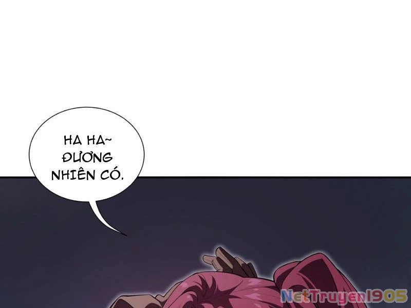 Ta Ký Kết Khế Ước Với Chính Mình Chapter 20 - 24