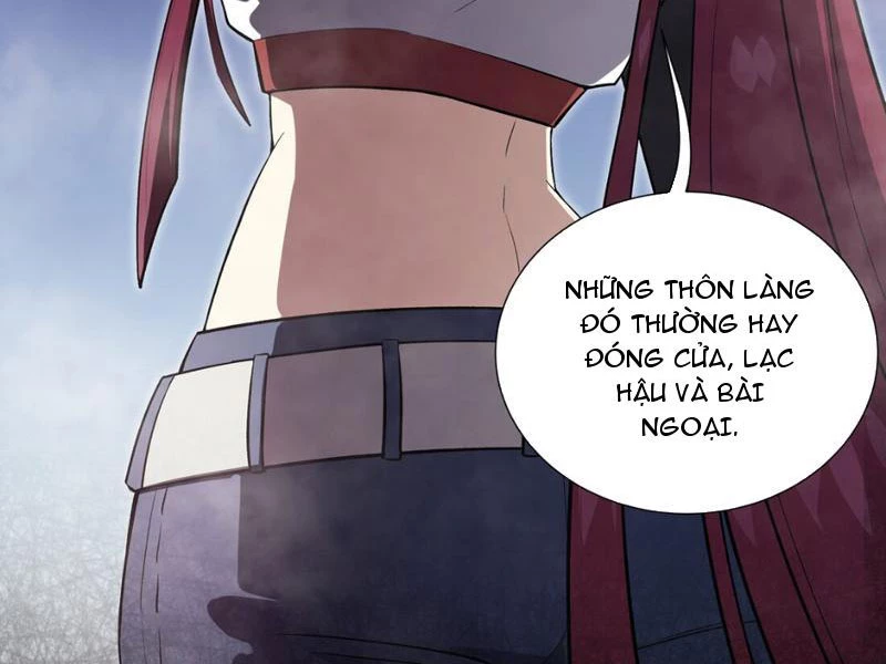 Ta Ký Kết Khế Ước Với Chính Mình Chapter 20 - 26