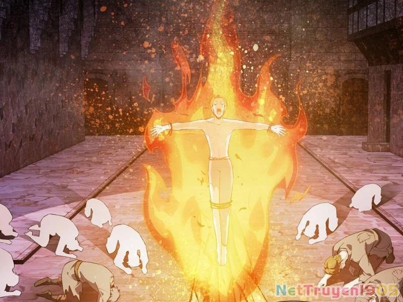 Ta Ký Kết Khế Ước Với Chính Mình Chapter 20 - 28