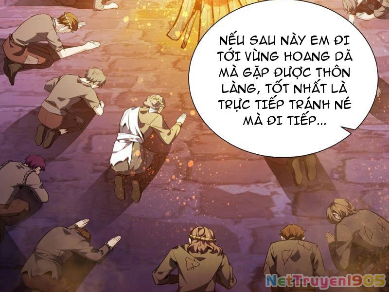 Ta Ký Kết Khế Ước Với Chính Mình Chapter 20 - 29